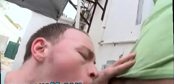 Gay armpit stain public movie and caught jerking tube We scooped up a